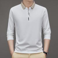 cms/erpbt/backend/web/uploads/erp/collection/images/Men Clothes/JIUFAN/EN0237915/img_b/EN0237915_img_b_4